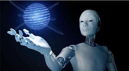 人工智能与人类潜能的革命 以美团支付为例